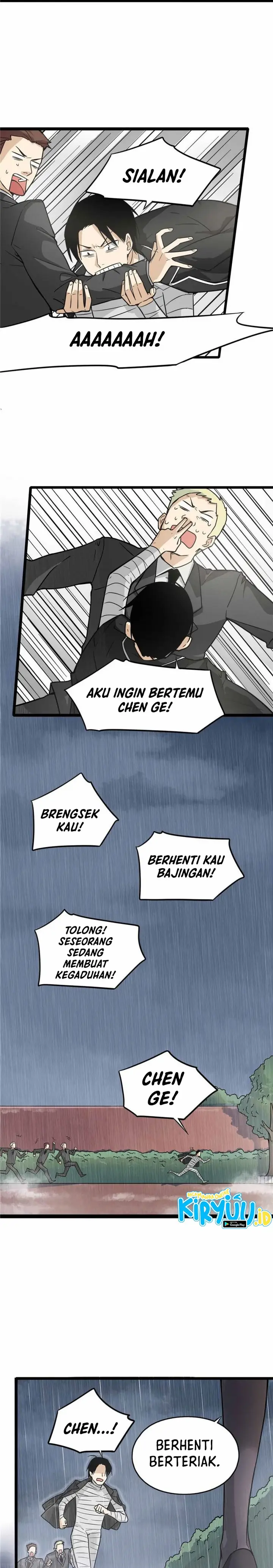 image-komik-my-girlfriend-is-a-villain-chapter-108-10/27
