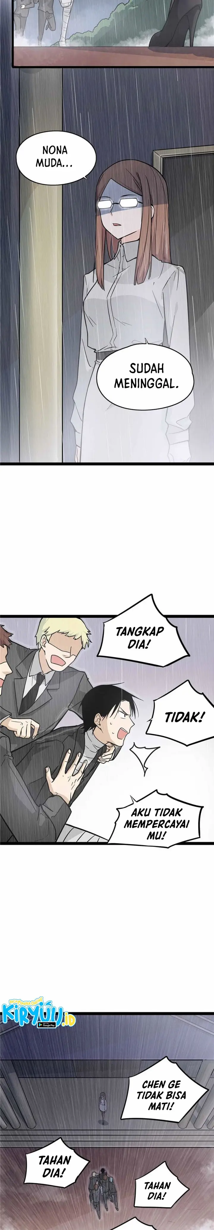 image-komik-my-girlfriend-is-a-villain-chapter-108-11/27