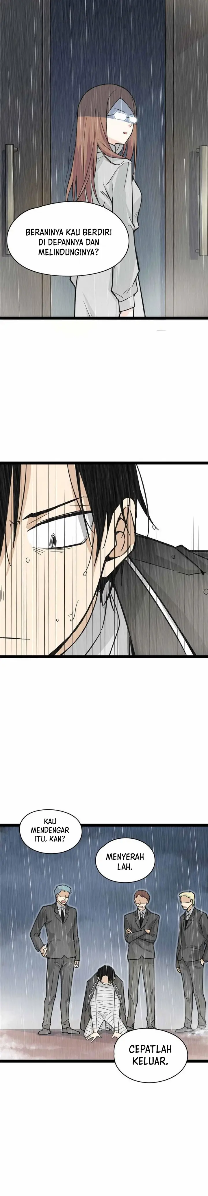 image-komik-my-girlfriend-is-a-villain-chapter-108-13/27