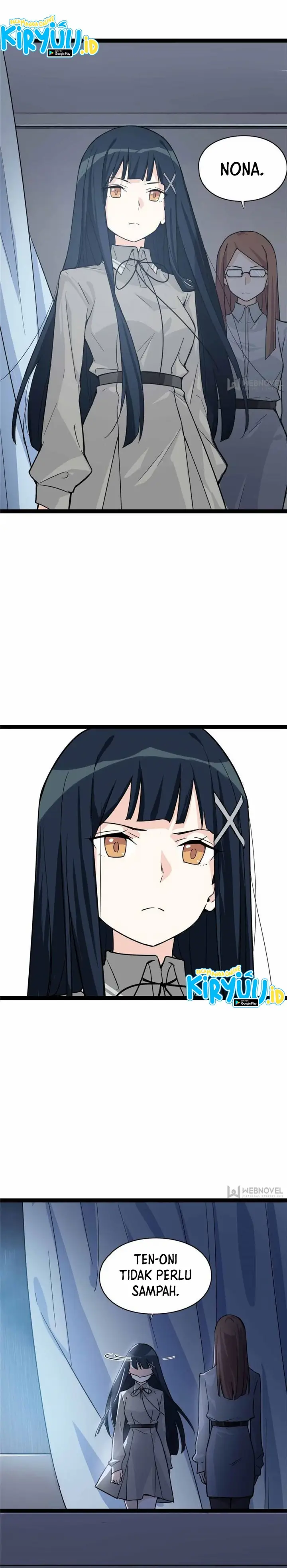 image-komik-my-girlfriend-is-a-villain-chapter-108-15/27