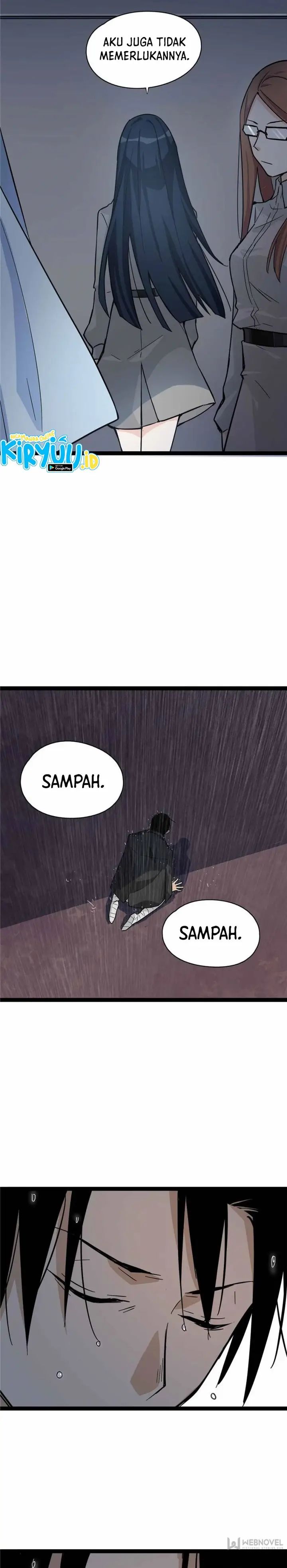 image-komik-my-girlfriend-is-a-villain-chapter-108-16/27