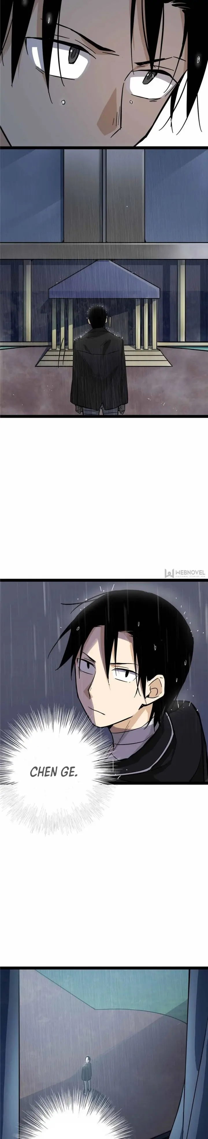 image-komik-my-girlfriend-is-a-villain-chapter-108-17/27