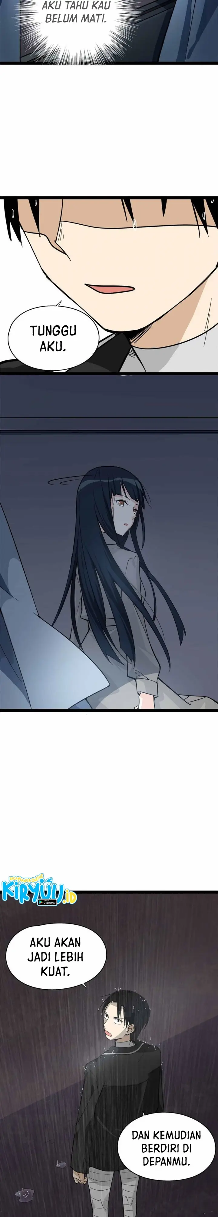 image-komik-my-girlfriend-is-a-villain-chapter-108-18/27