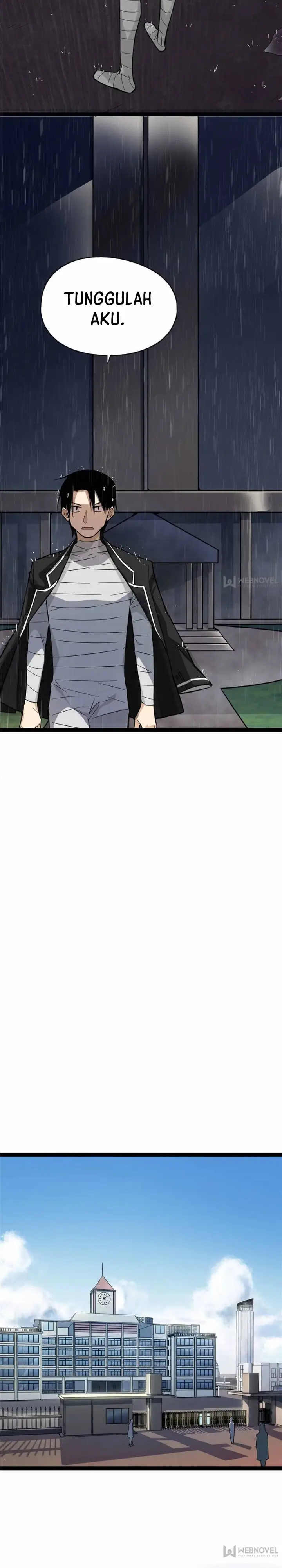 image-komik-my-girlfriend-is-a-villain-chapter-108-19/27
