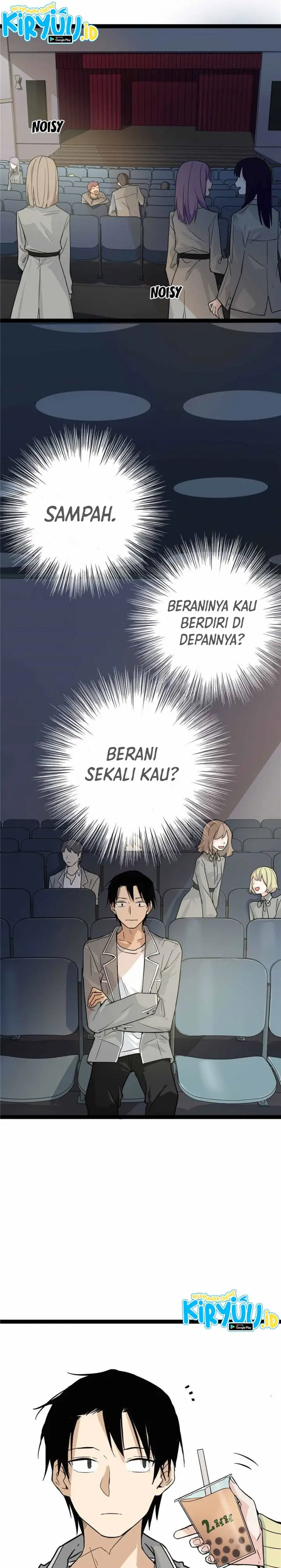 image-komik-my-girlfriend-is-a-villain-chapter-108-20/27