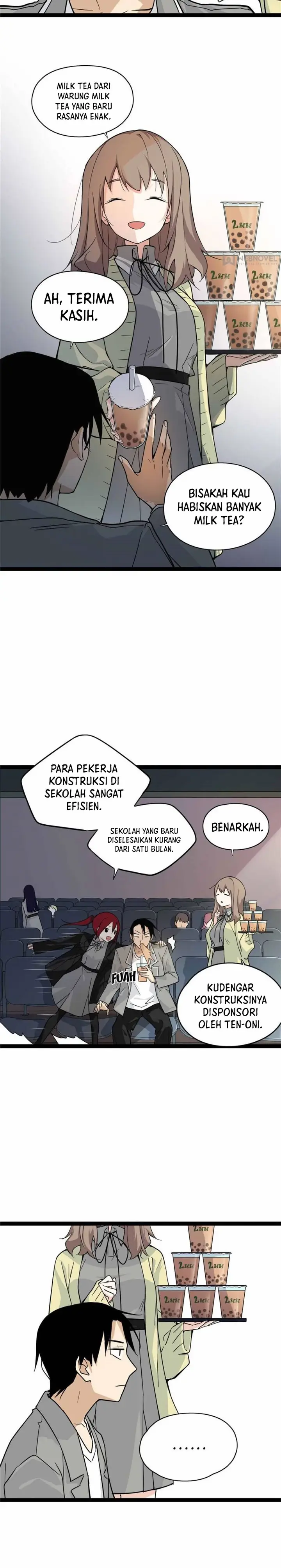 image-komik-my-girlfriend-is-a-villain-chapter-108-21/27