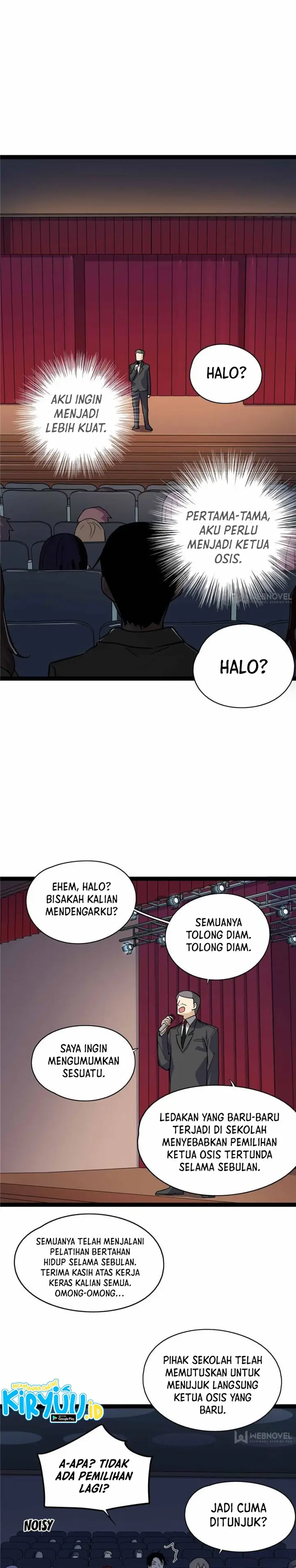 image-komik-my-girlfriend-is-a-villain-chapter-108-22/27