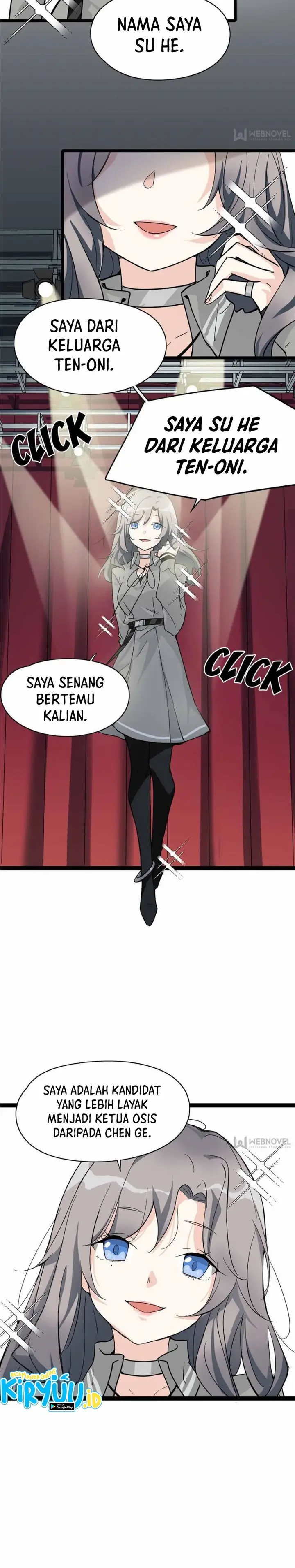 image-komik-my-girlfriend-is-a-villain-chapter-108-24/27