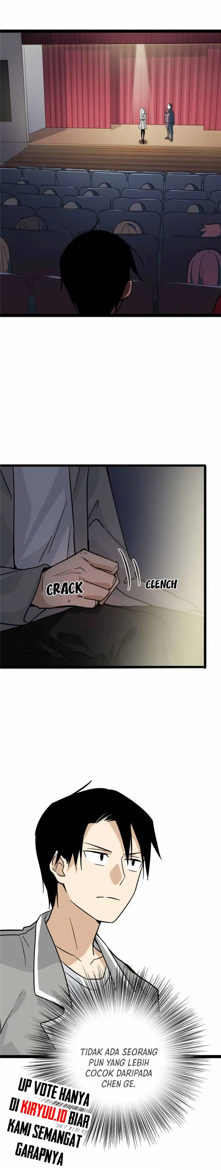 image-komik-my-girlfriend-is-a-villain-chapter-108-25/27