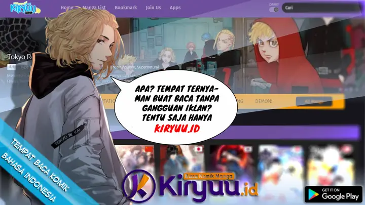image-komik-my-girlfriend-is-a-villain-chapter-108-26/27