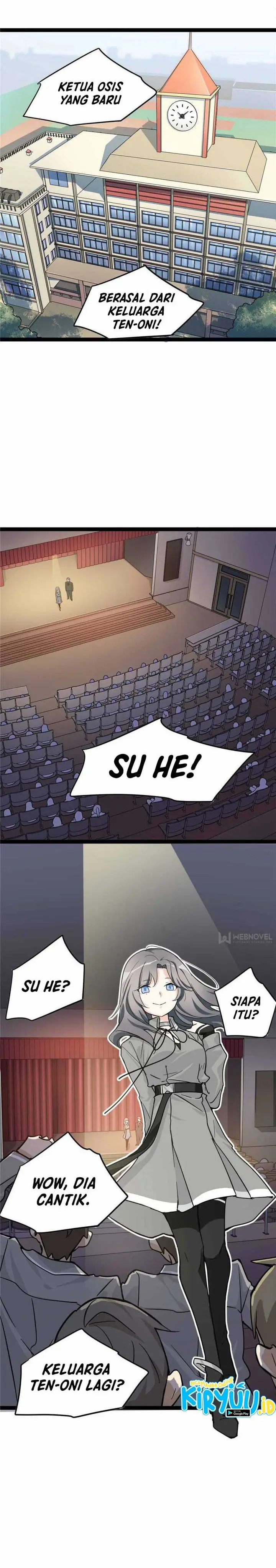image-komik-my-girlfriend-is-a-villain-chapter-109-2/23