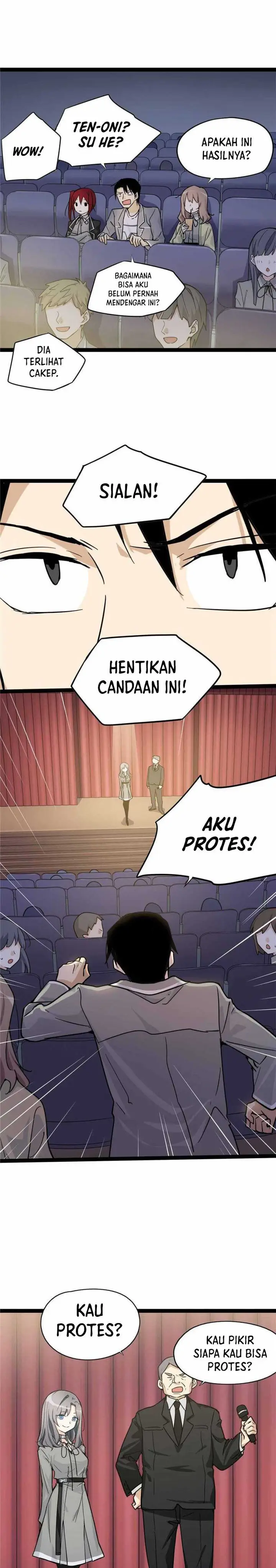 image-komik-my-girlfriend-is-a-villain-chapter-109-3/23