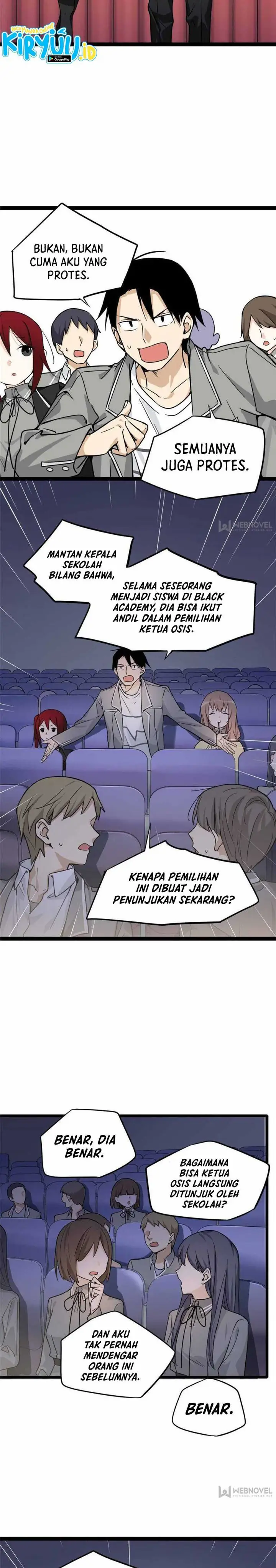 image-komik-my-girlfriend-is-a-villain-chapter-109-4/23