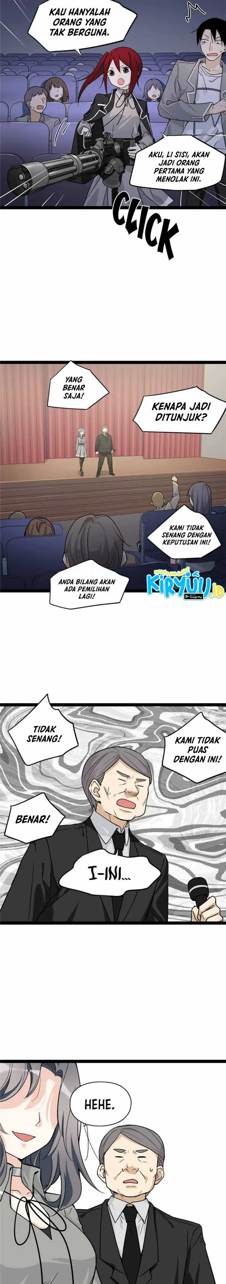 image-komik-my-girlfriend-is-a-villain-chapter-109-5/23