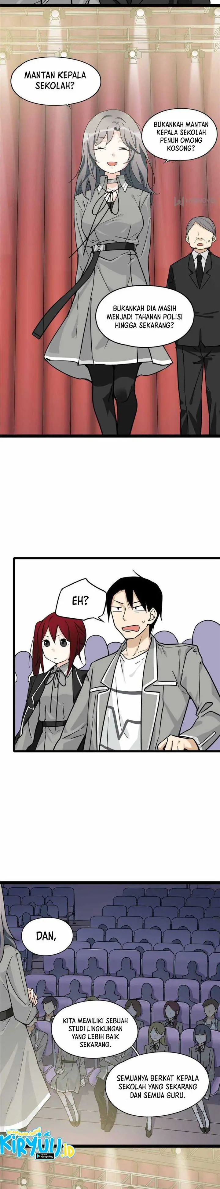image-komik-my-girlfriend-is-a-villain-chapter-109-6/23