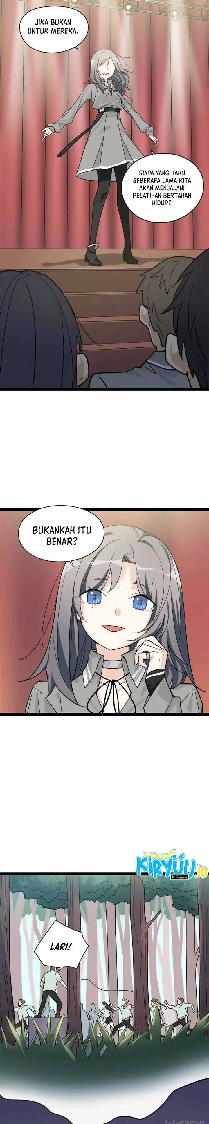 image-komik-my-girlfriend-is-a-villain-chapter-109-7/23