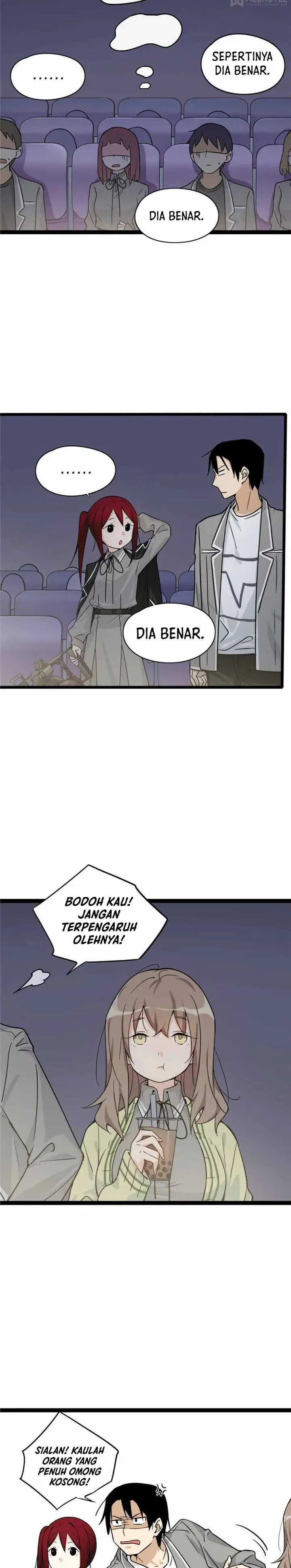 image-komik-my-girlfriend-is-a-villain-chapter-109-8/23