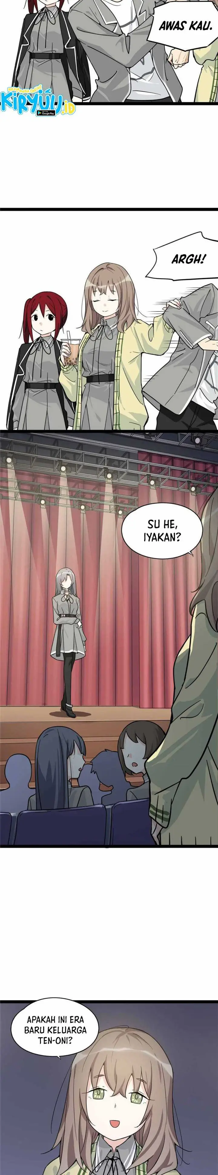 image-komik-my-girlfriend-is-a-villain-chapter-109-9/23