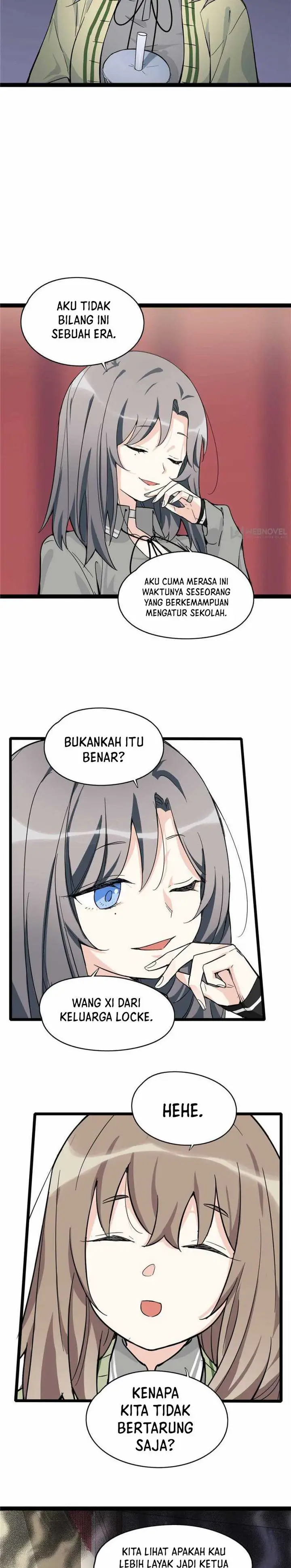 image-komik-my-girlfriend-is-a-villain-chapter-109-10/23
