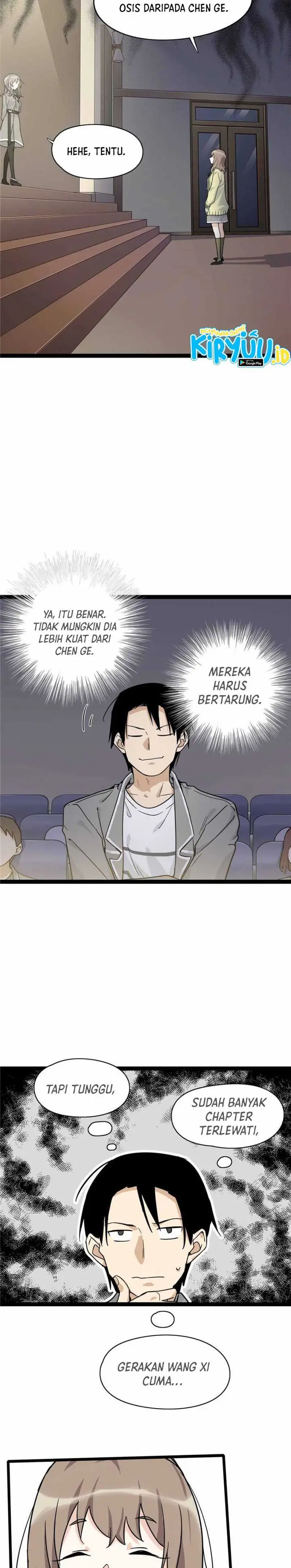 image-komik-my-girlfriend-is-a-villain-chapter-109-11/23