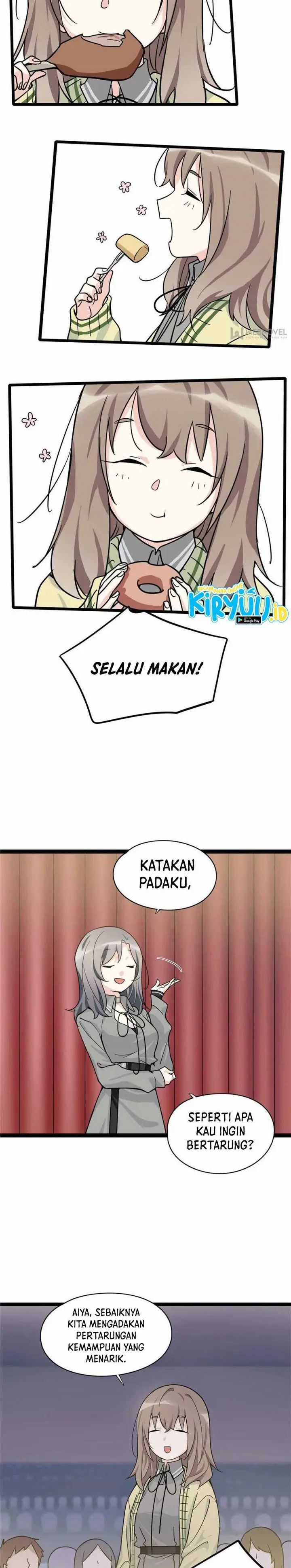 image-komik-my-girlfriend-is-a-villain-chapter-109-12/23