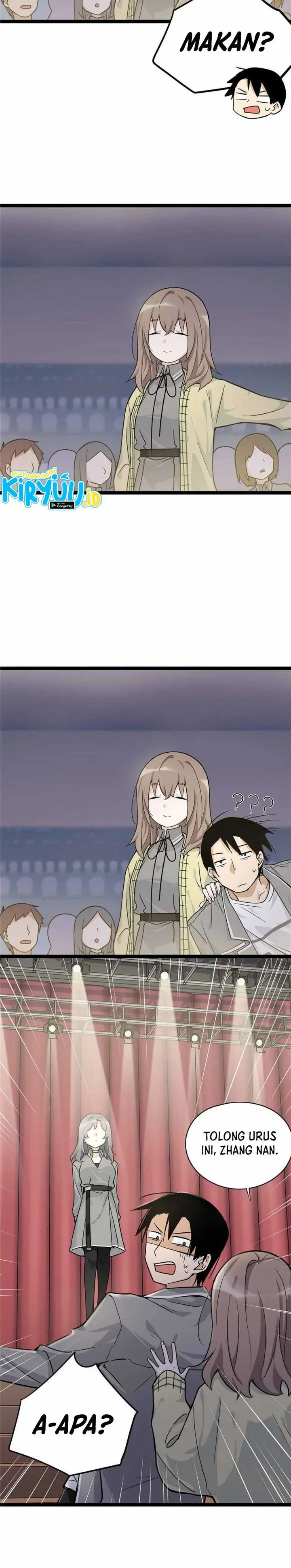 image-komik-my-girlfriend-is-a-villain-chapter-109-13/23