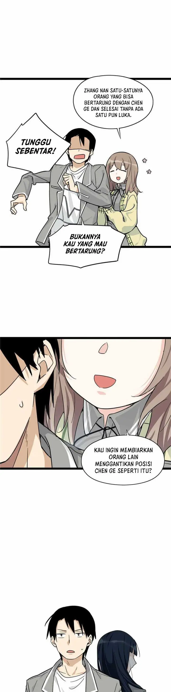 image-komik-my-girlfriend-is-a-villain-chapter-109-14/23