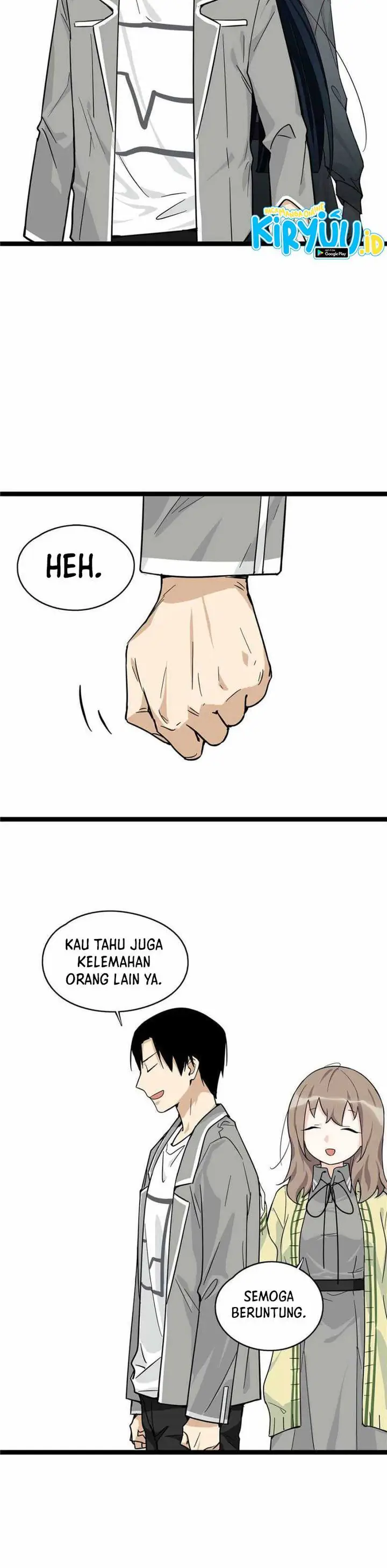 image-komik-my-girlfriend-is-a-villain-chapter-109-15/23