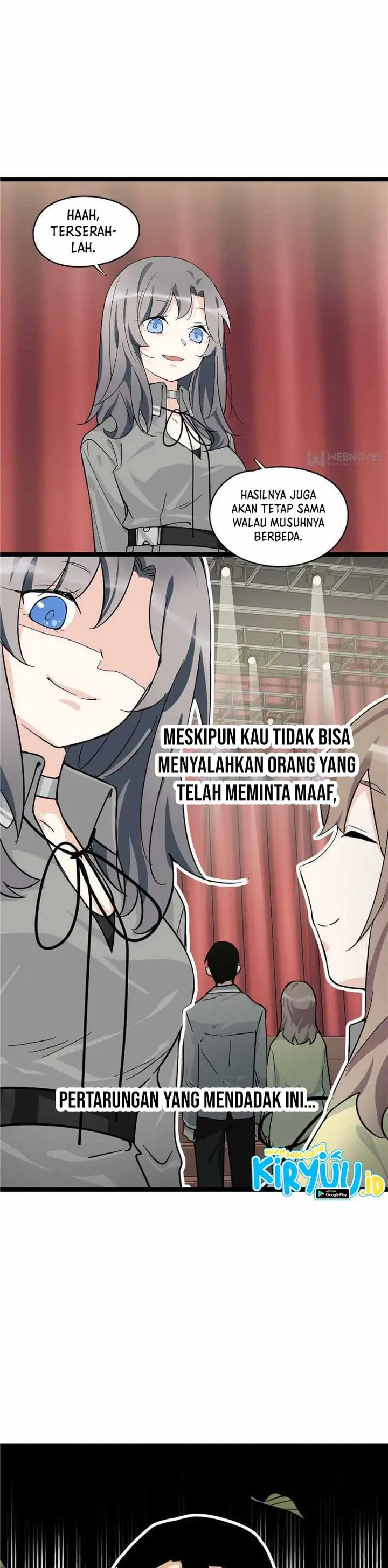 image-komik-my-girlfriend-is-a-villain-chapter-109-16/23