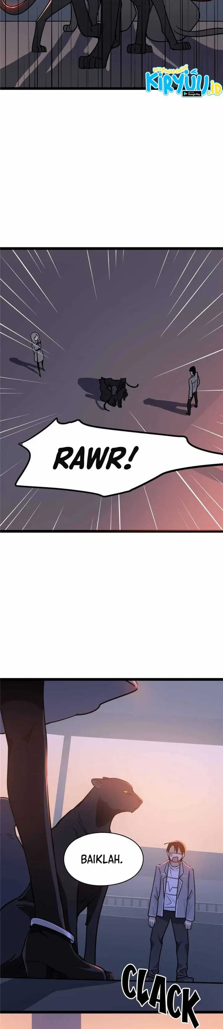 image-komik-my-girlfriend-is-a-villain-chapter-109-19/23