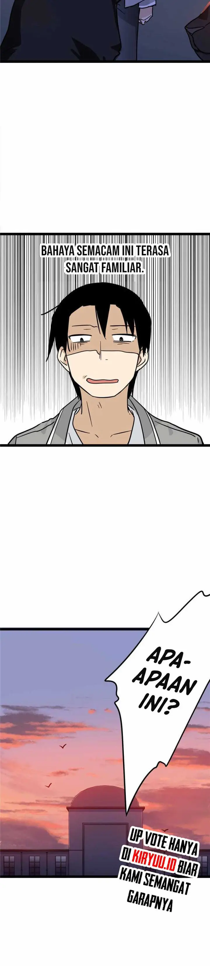 image-komik-my-girlfriend-is-a-villain-chapter-109-21/23