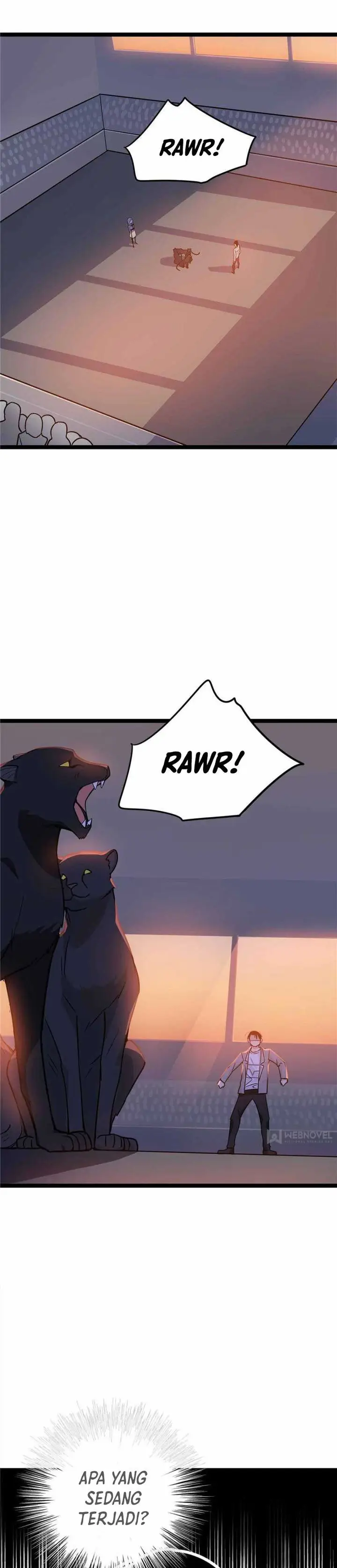 image-komik-my-girlfriend-is-a-villain-chapter-110-2/28