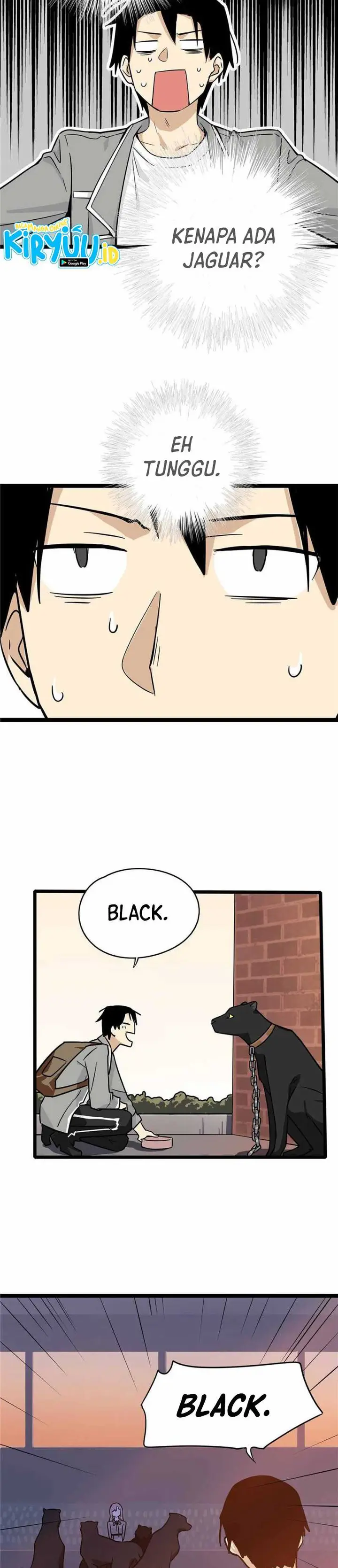 image-komik-my-girlfriend-is-a-villain-chapter-110-3/28