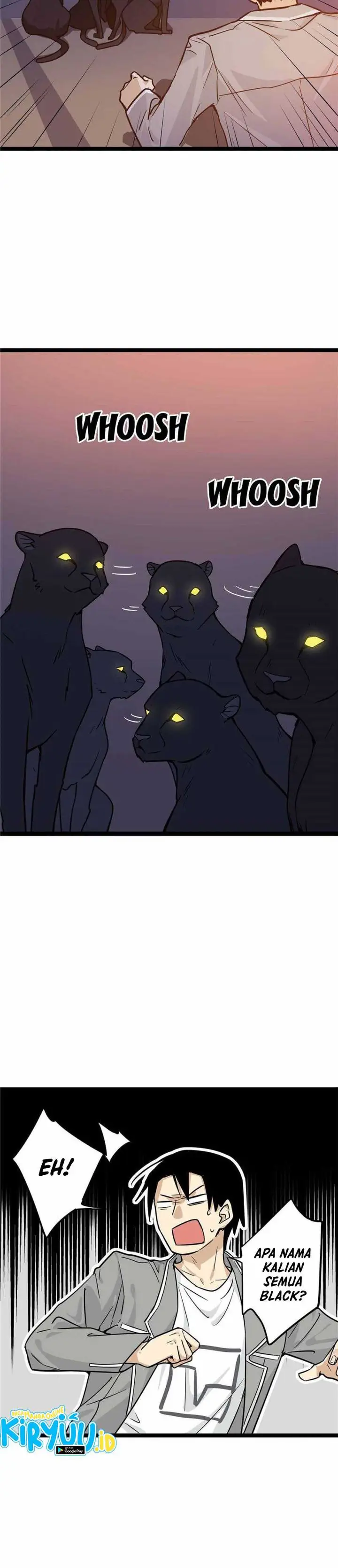 image-komik-my-girlfriend-is-a-villain-chapter-110-4/28