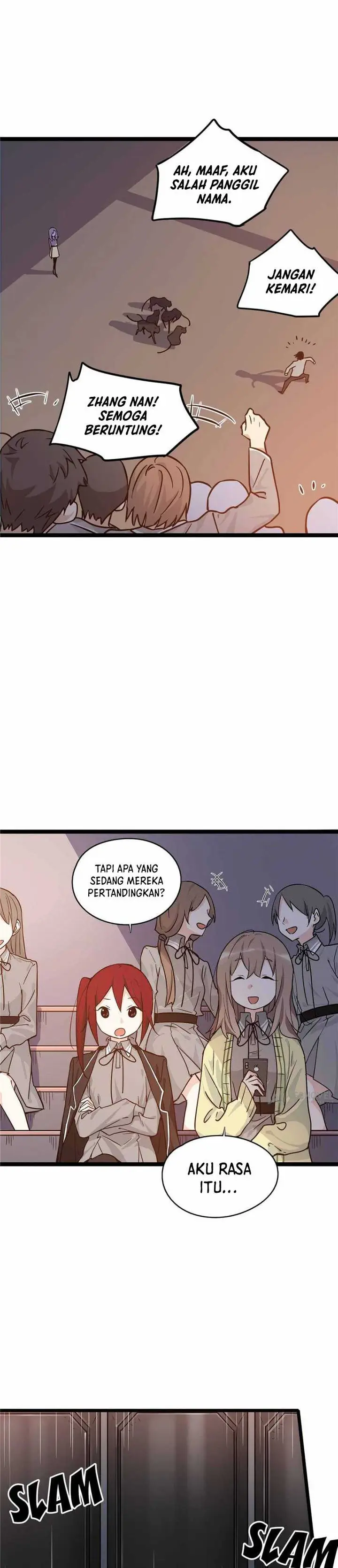 image-komik-my-girlfriend-is-a-villain-chapter-110-5/28