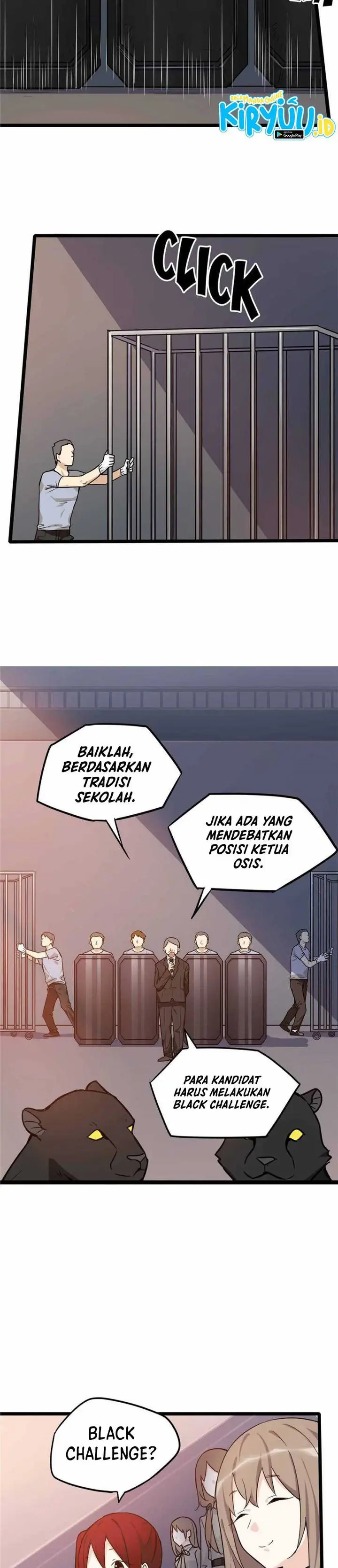 image-komik-my-girlfriend-is-a-villain-chapter-110-6/28