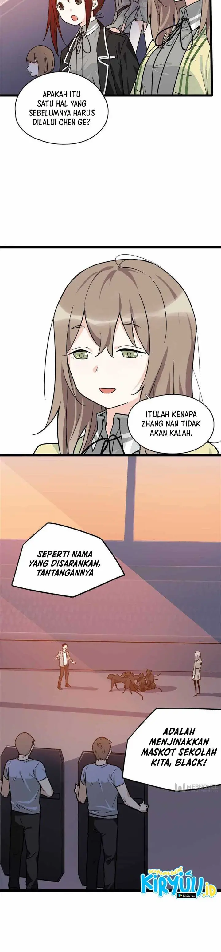 image-komik-my-girlfriend-is-a-villain-chapter-110-7/28