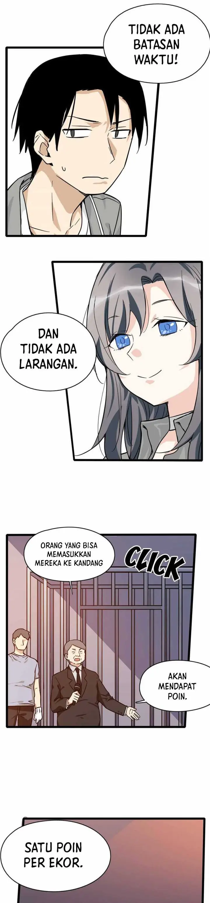 image-komik-my-girlfriend-is-a-villain-chapter-110-8/28