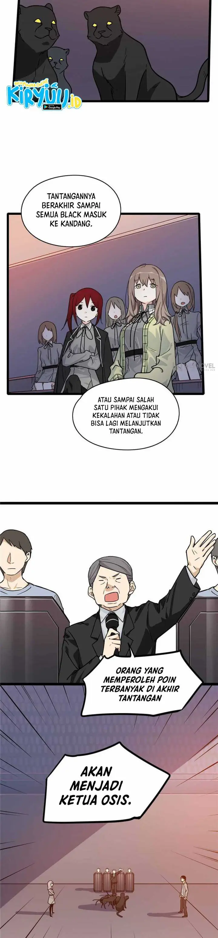 image-komik-my-girlfriend-is-a-villain-chapter-110-9/28
