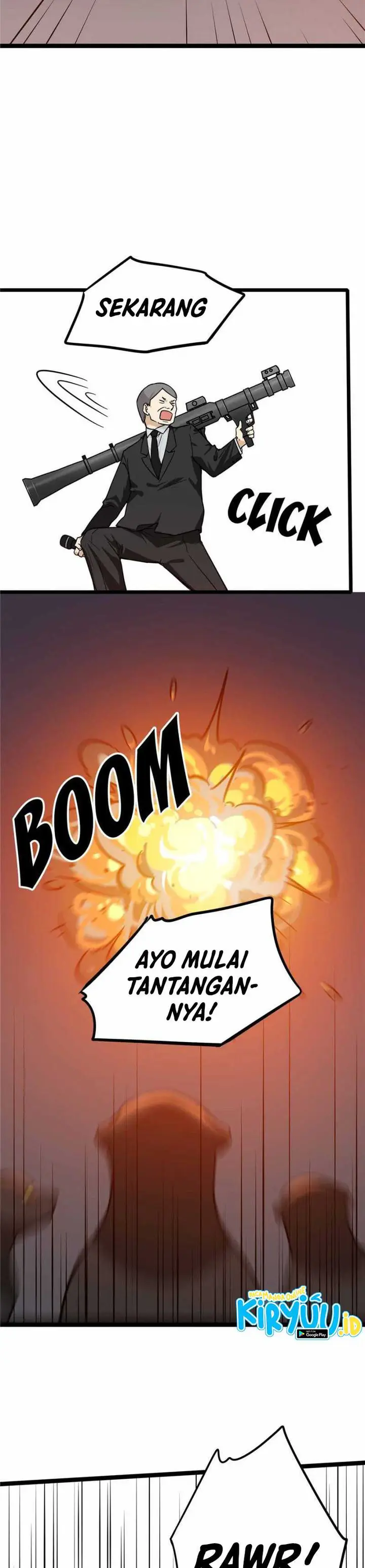 image-komik-my-girlfriend-is-a-villain-chapter-110-10/28