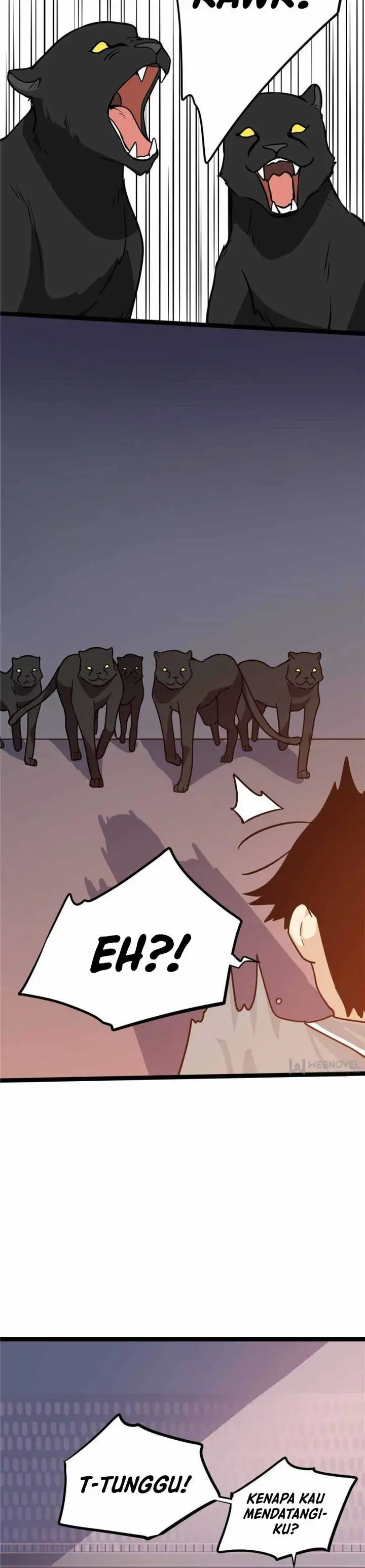 image-komik-my-girlfriend-is-a-villain-chapter-110-11/28