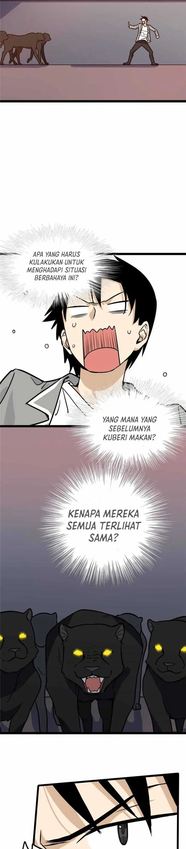 image-komik-my-girlfriend-is-a-villain-chapter-110-12/28