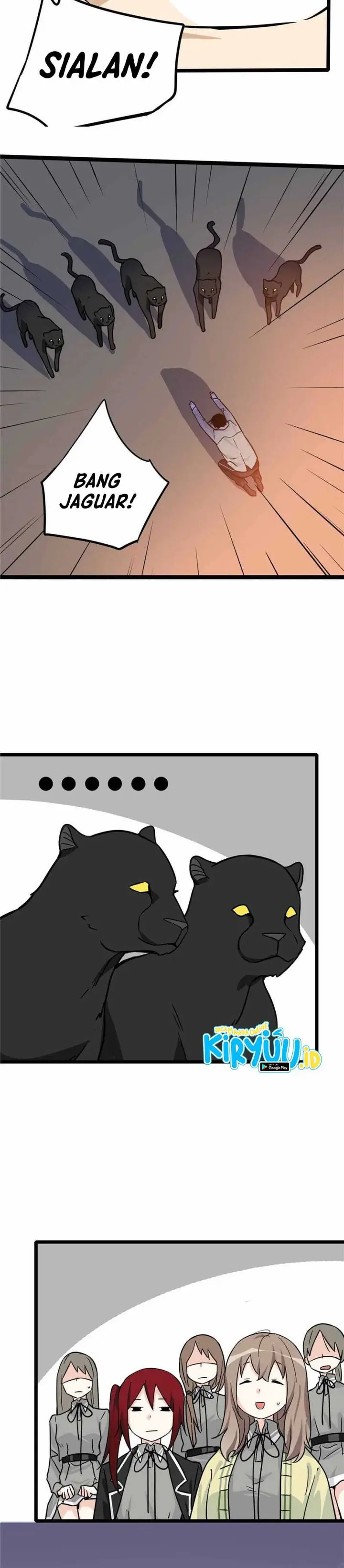 image-komik-my-girlfriend-is-a-villain-chapter-110-13/28