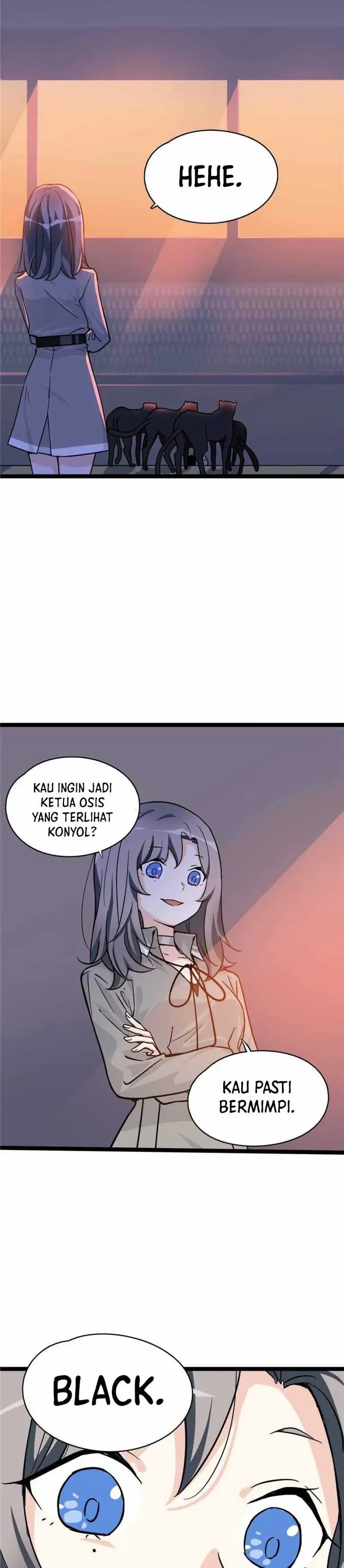 image-komik-my-girlfriend-is-a-villain-chapter-110-14/28