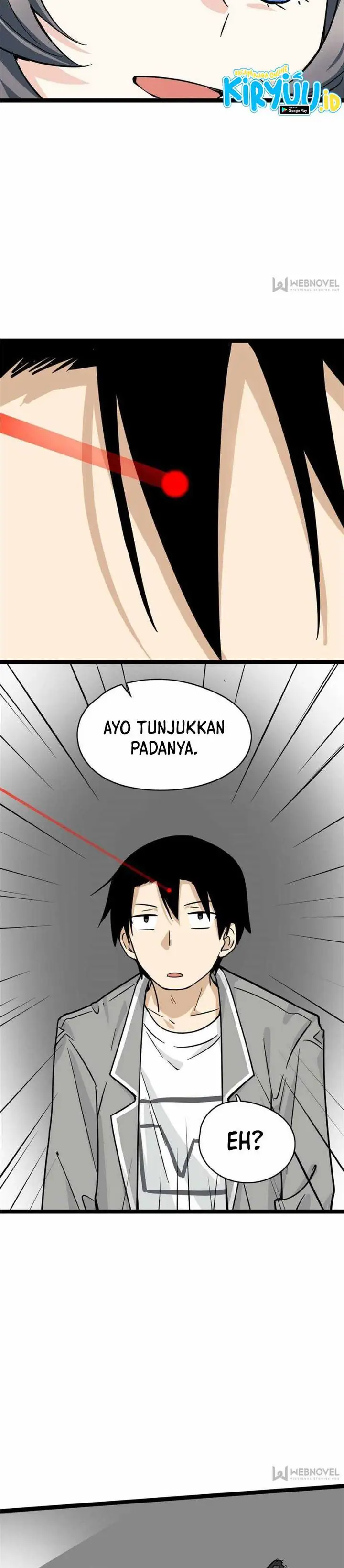 image-komik-my-girlfriend-is-a-villain-chapter-110-15/28