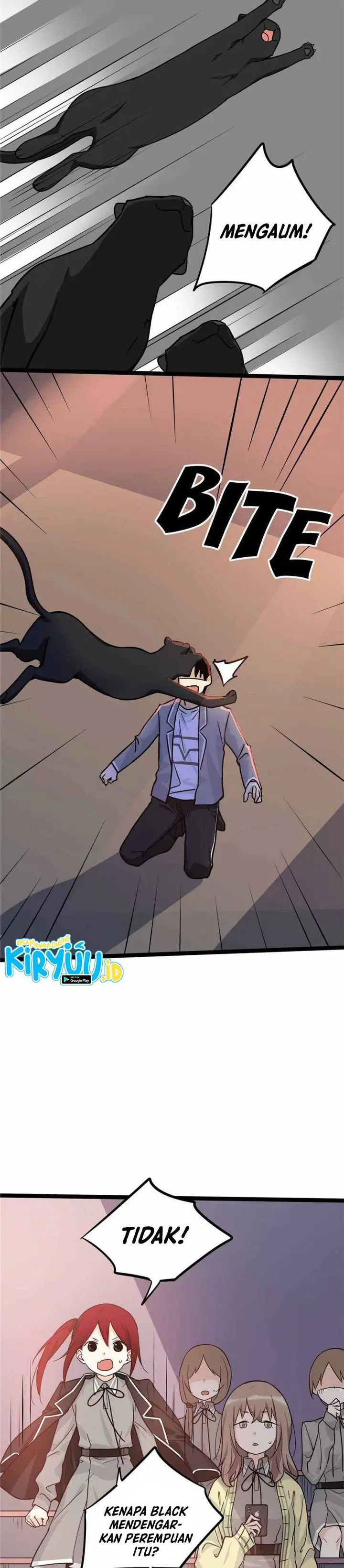 image-komik-my-girlfriend-is-a-villain-chapter-110-16/28