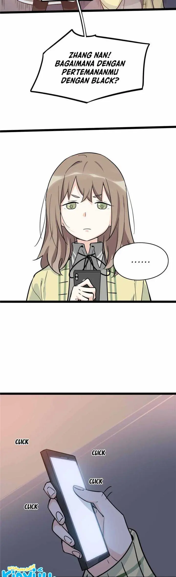 image-komik-my-girlfriend-is-a-villain-chapter-110-17/28