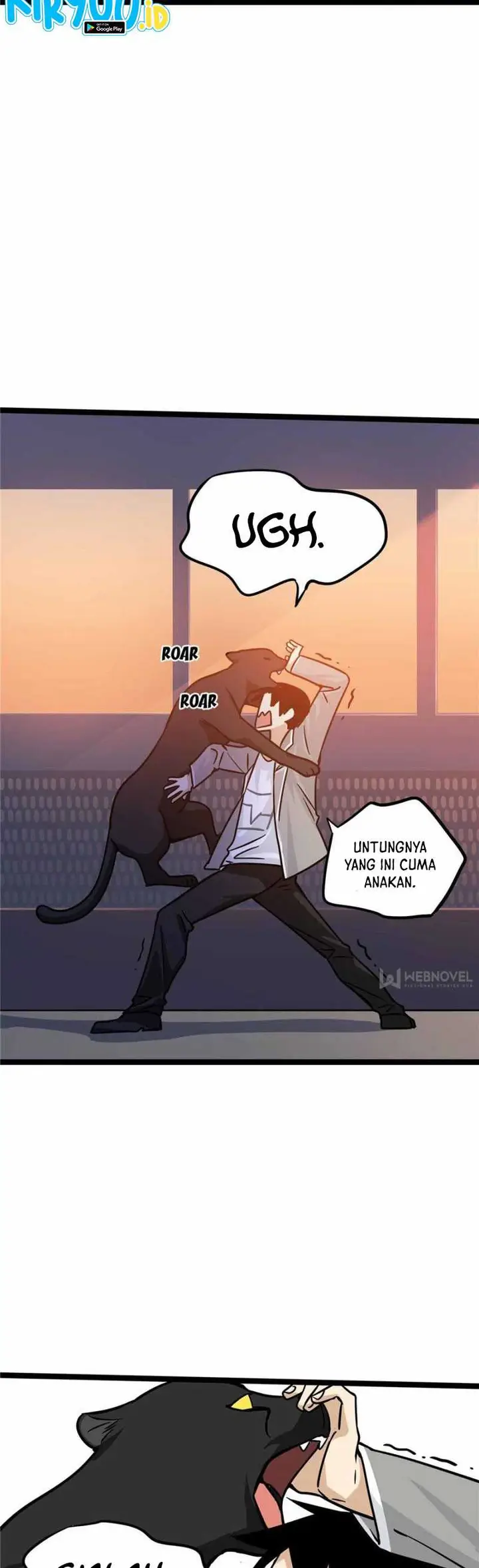 image-komik-my-girlfriend-is-a-villain-chapter-110-18/28