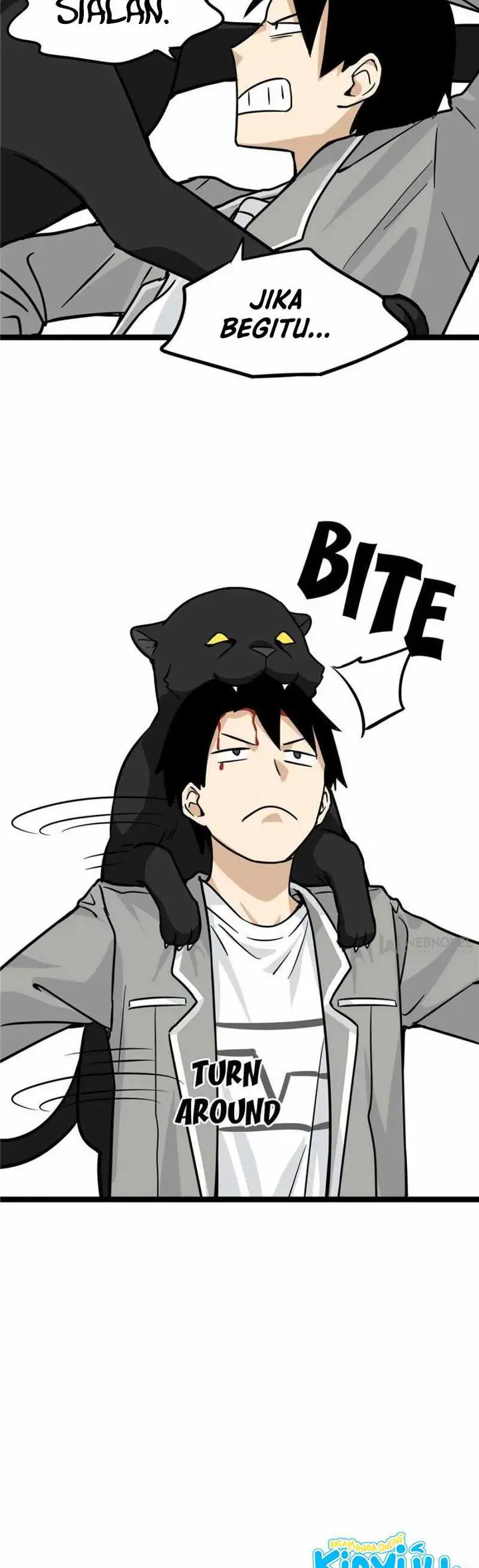 image-komik-my-girlfriend-is-a-villain-chapter-110-19/28