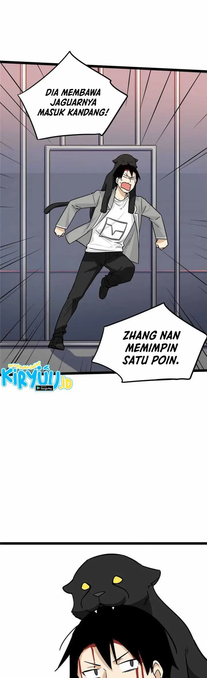 image-komik-my-girlfriend-is-a-villain-chapter-110-21/28